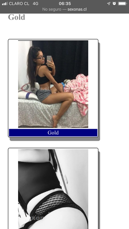 7869EF45-7454-40A3-B1B4-D2C60A5826FB