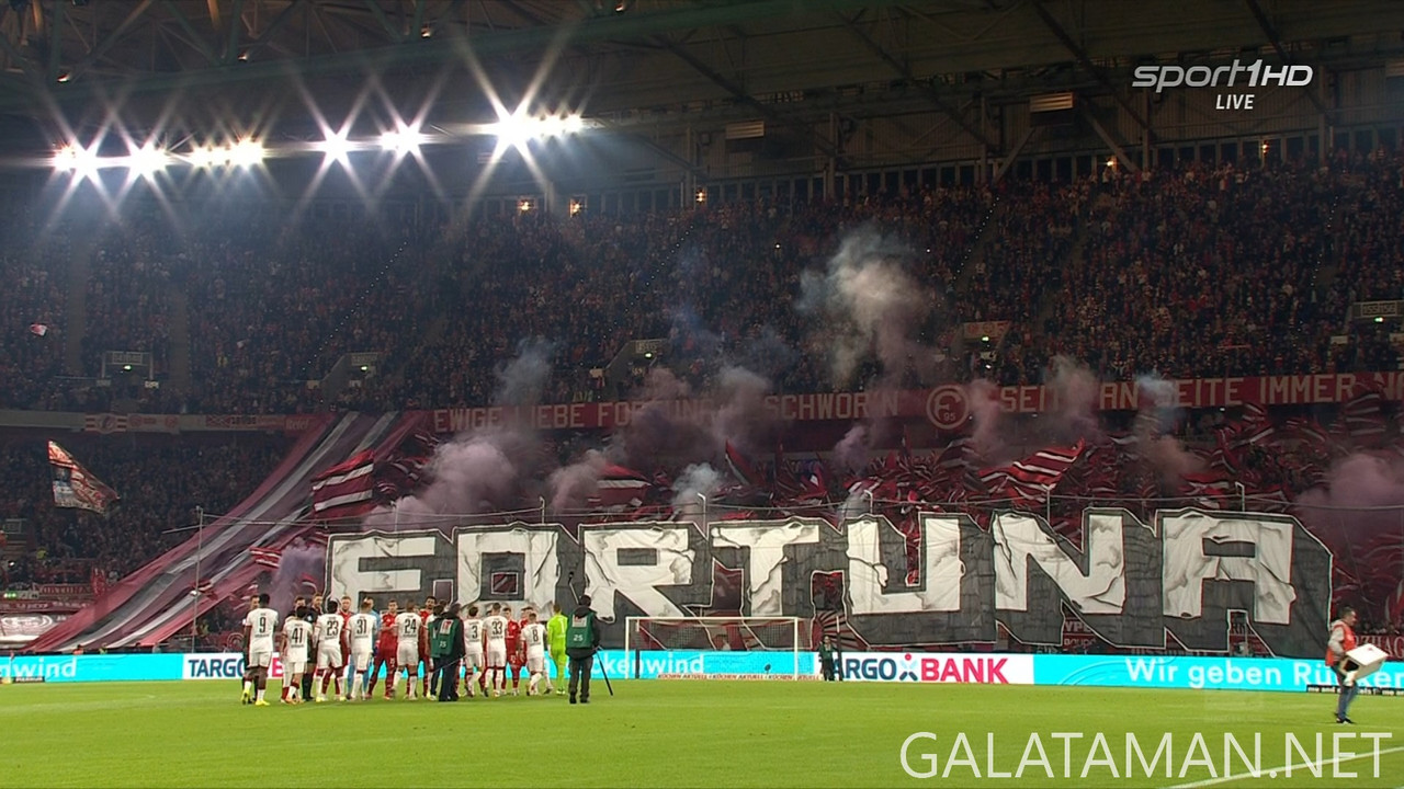 [Image: 20241026-F95-FCK-2-BL-F-1080-ts-snapshot...46-447.jpg]