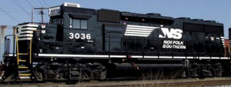 train-3036.png