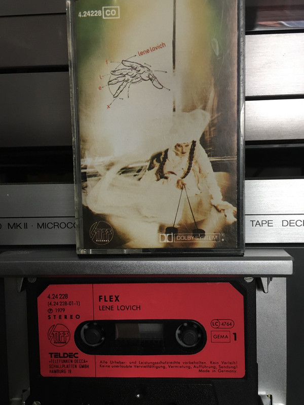 199E19DB-D04A-435D-8C92-B6973399F8AD