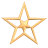 2020-gif-3