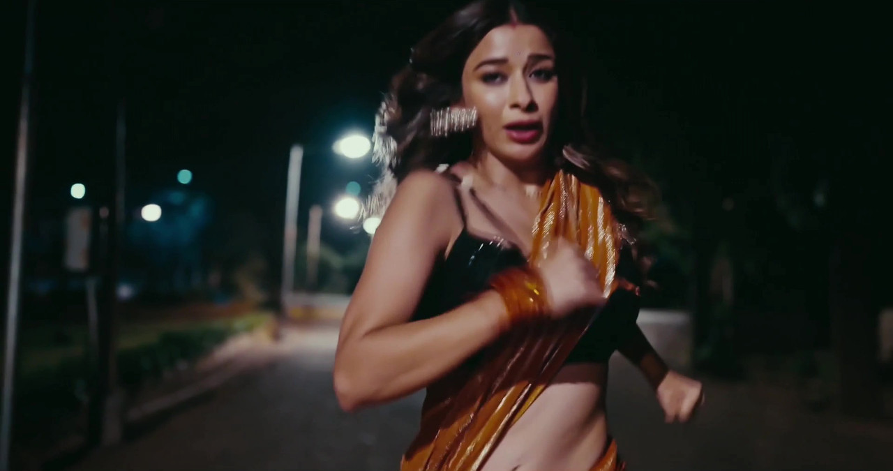 vlcsnap-2024-10-24-23h12m00s022