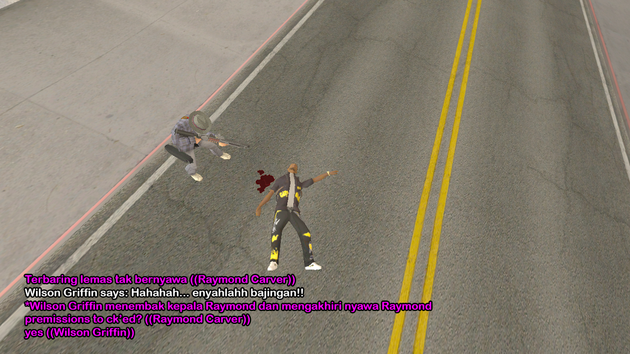 10.png