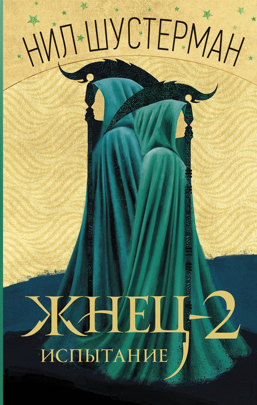 1-cover1