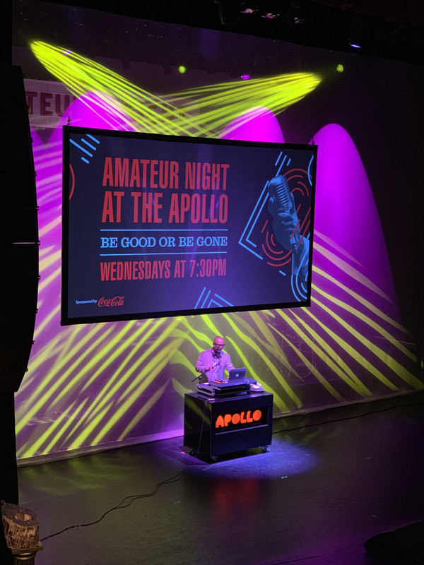 08EA9C81-5E8A-48EB-B6A6-F326C37E9559