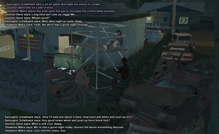OGP230625-3.png