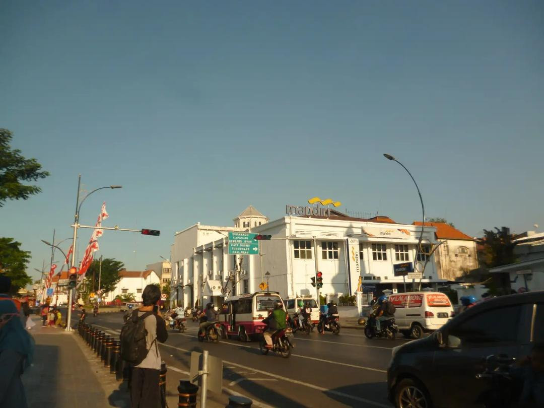 photo 15 2026 01 16 22 16 38