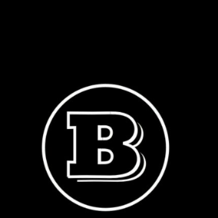Brabus_Logo (1)_part_1