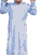 avatar2053504-1-thumb-gif-062f0494b319e5cf6e83d0a64ee028f6-1.gif