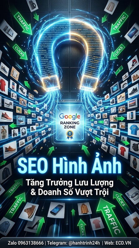 image png Expires 1775738742 Google Access Id 778043051564 q79bsd8mc40b0bl82ikkrtc3jdofe4dg develope