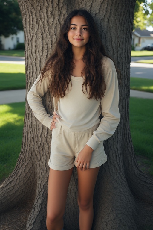 A-young-girl-likely-12-14-year-63