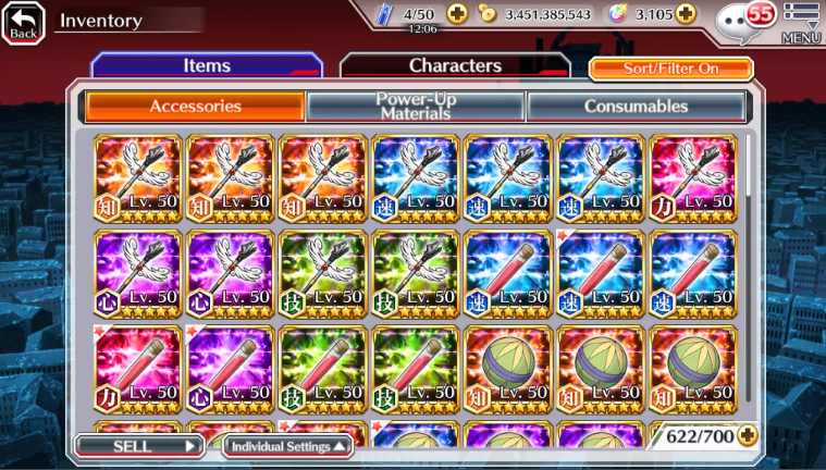 Screenshot 2026 01 27 170240