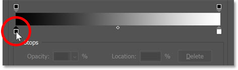 select-black-color-stop