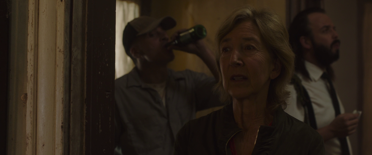 vlcsnap-2023-08-30-18h01m24s219