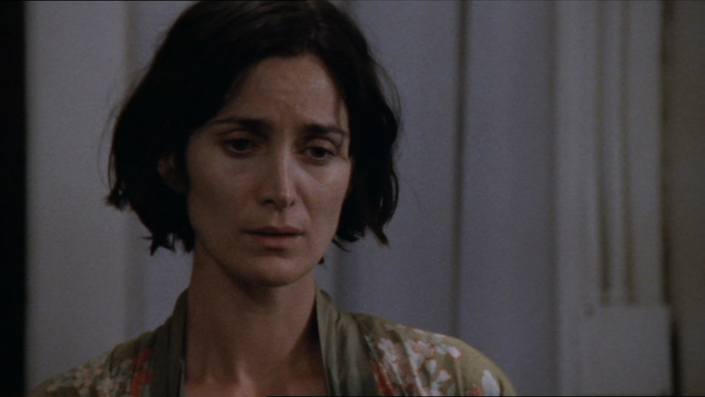 vlcsnap-2016-11-23-17h40m22s132