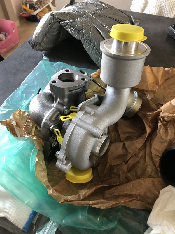 36BB8D49-18A2-4E2C-8D13-548F2DFB7050