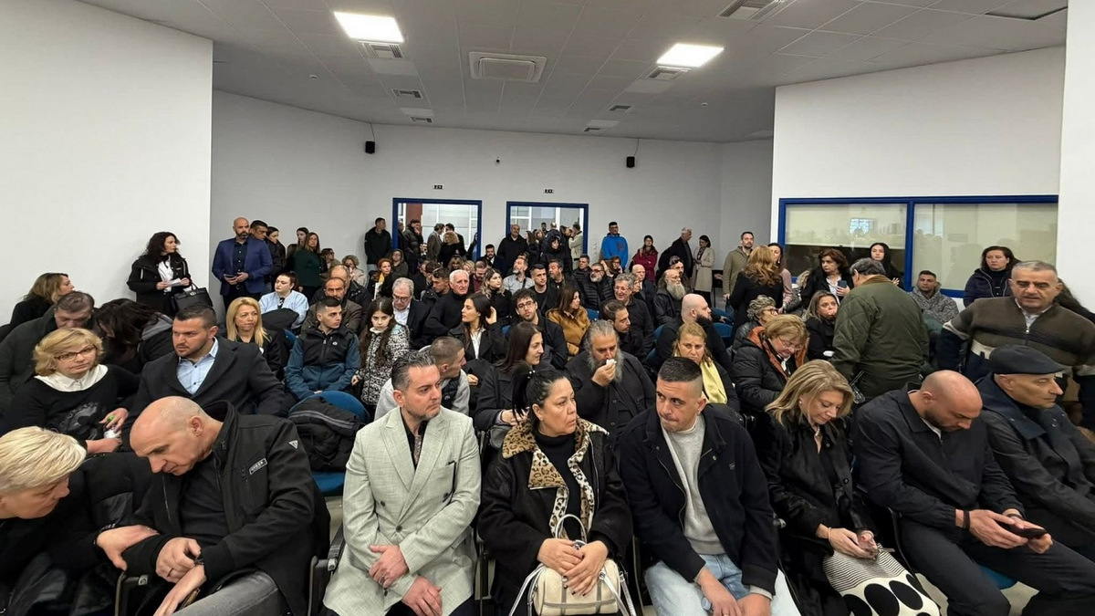 κοζάνη, ειδήσεις, νέα, Πτολεμαΐδα