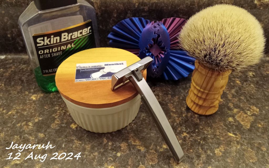 [Image: sos240812.jpg]