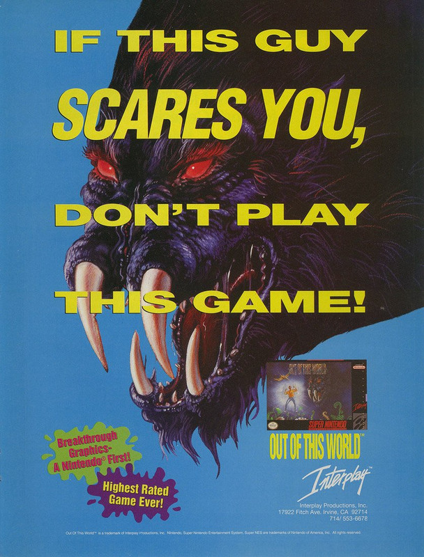 large gallery 17 154371 jpg 674a399afb93ee7ff06c95b04e414619