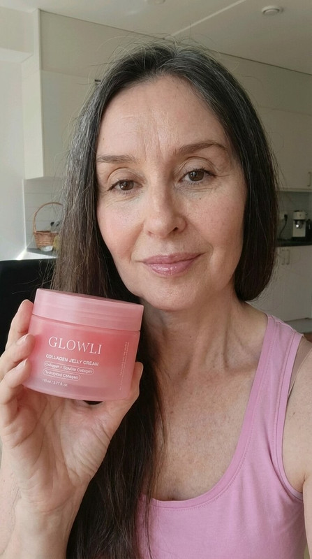 Testimonio real Argentina