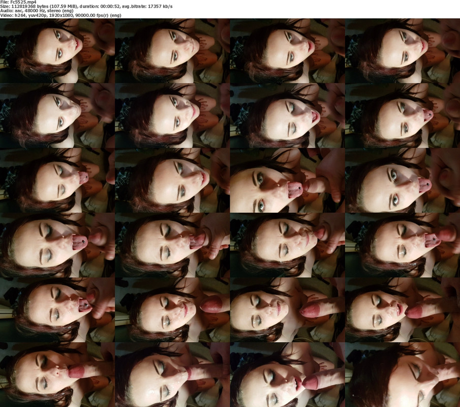 11082024083103screenshot