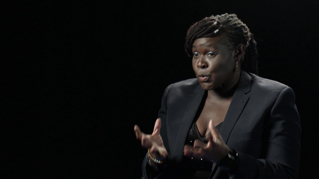 vlcsnap 2026 01 13 15h39m07s856