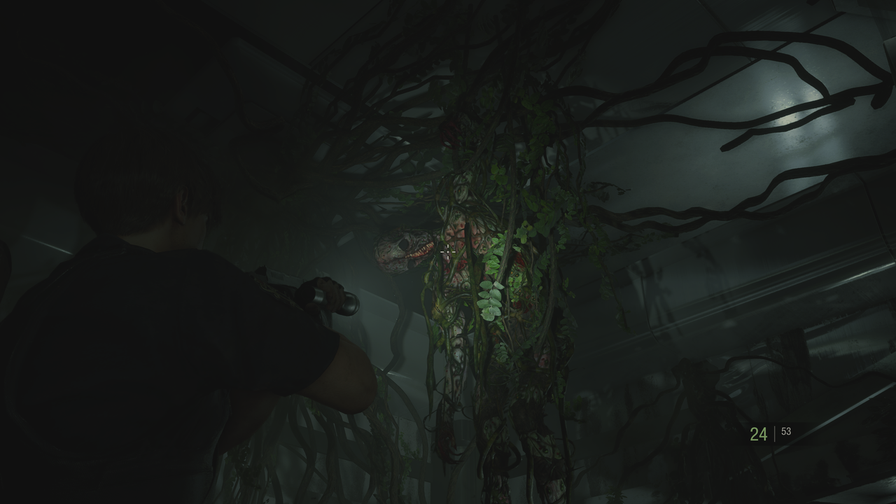 Resident-Evil-2-Biohazard-2-Screenshot-2025-12-16-20-50-57-07