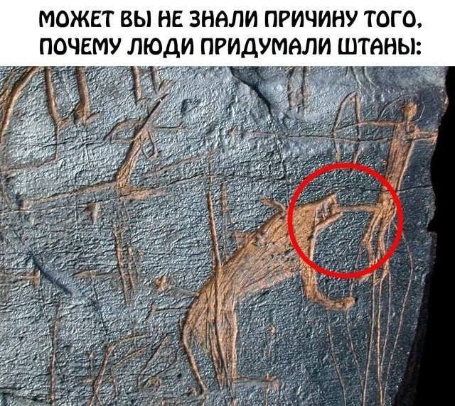 [Изображение: Vot-istinnaa-pricina.jpg]