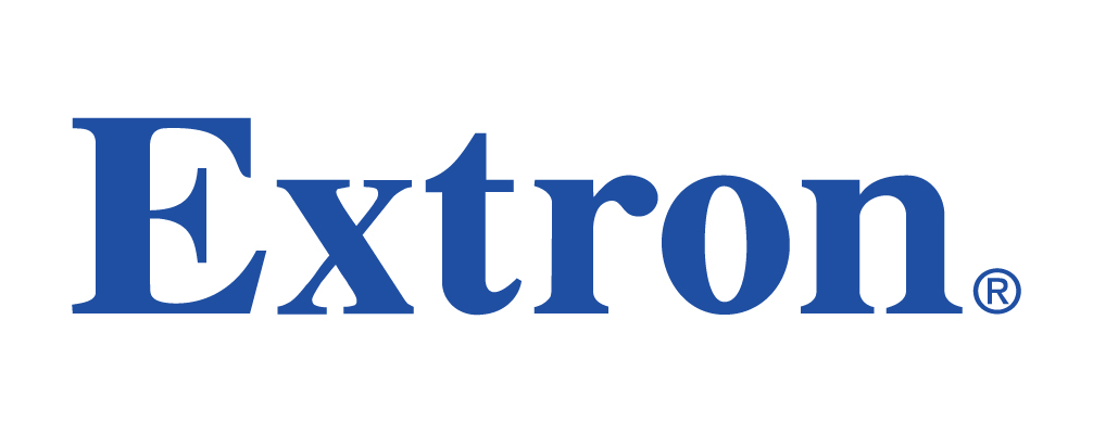 Extron