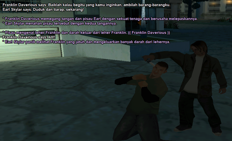 ss13.png
