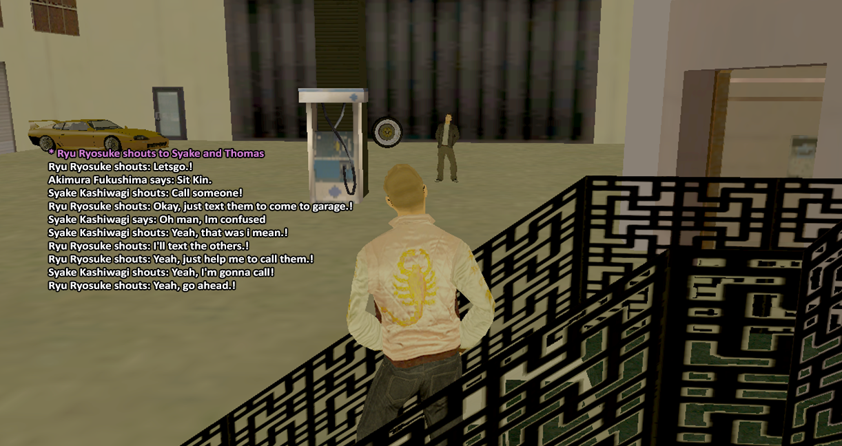 samp-04-08-2021-19-24-08.png