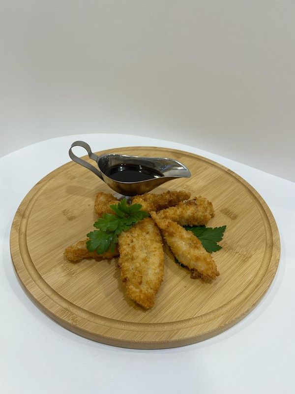 Стрипсы (200г)