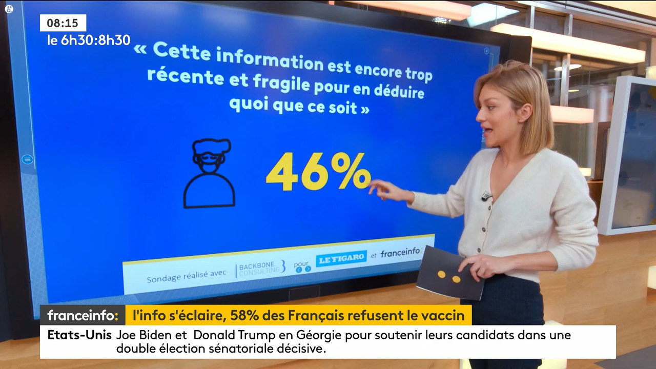 01.04 - 05.29.00 - Le 6h30 9h30. Entre JT, chroniques, invités et rev..._001.ts_snapshot_24.41.415