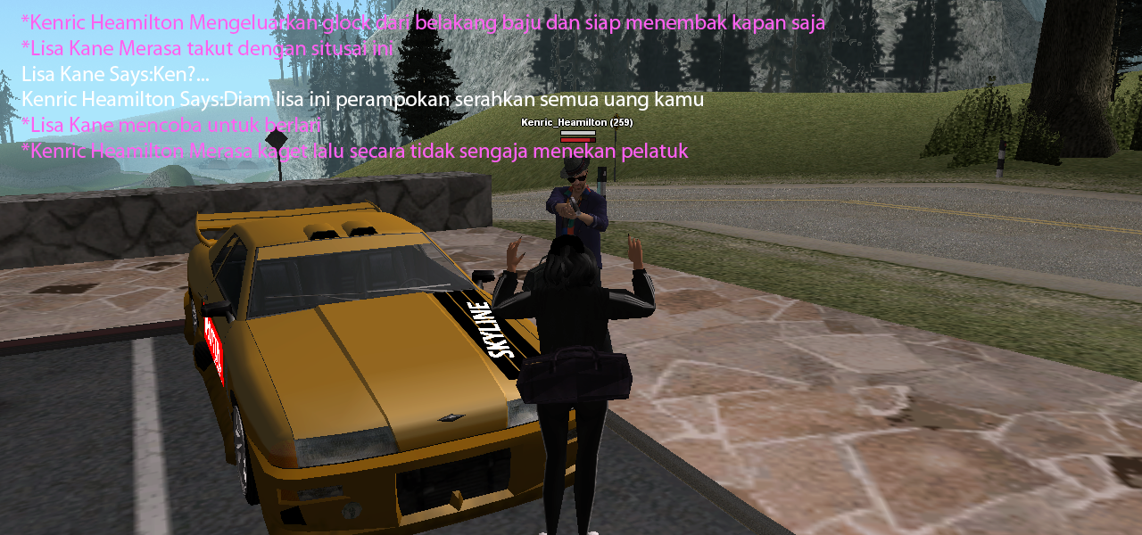 8.png