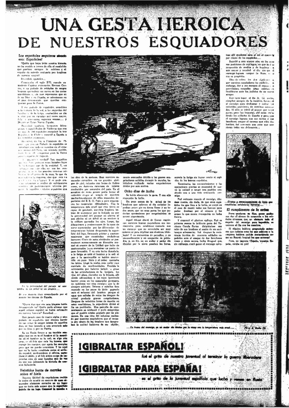 HOJA DE CAMPAÑA COMPLETA_030