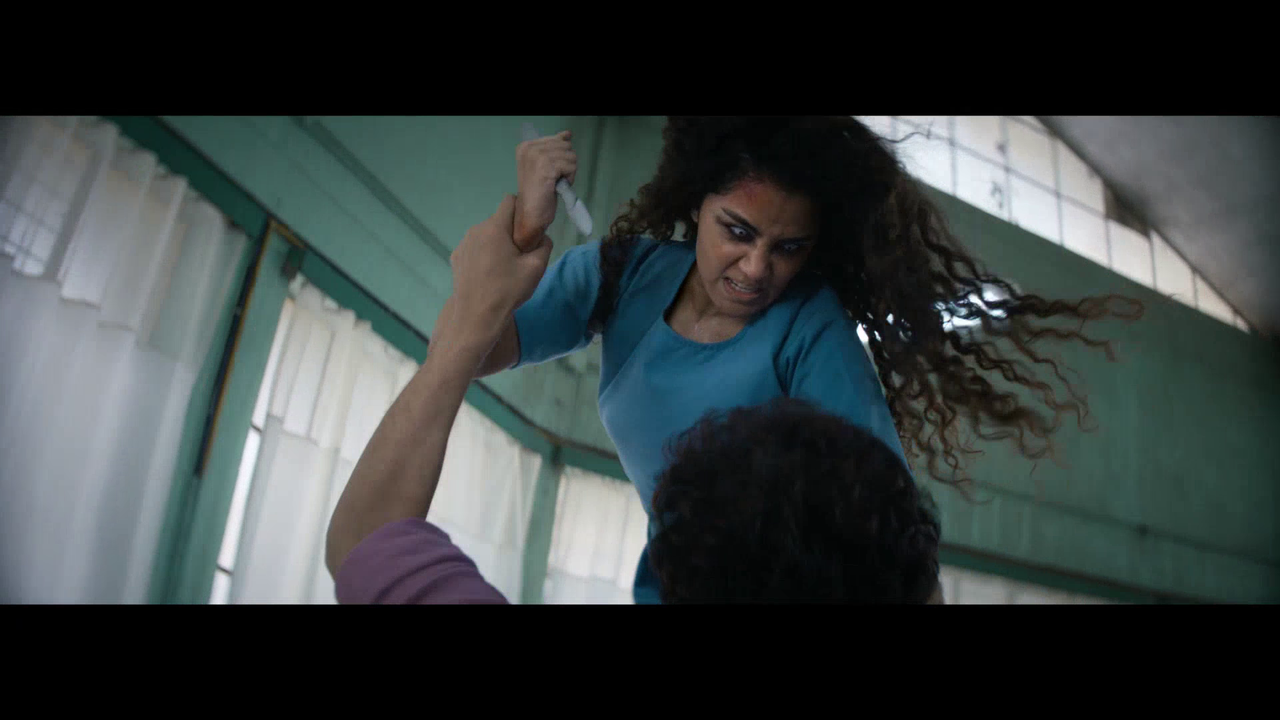 vlcsnap 2025 11 09 19h15m42s667