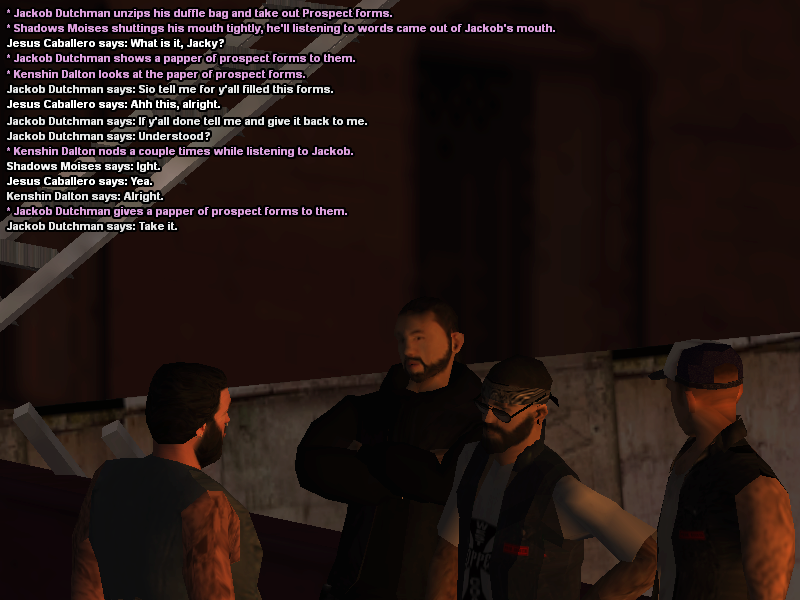 SSRP1.png