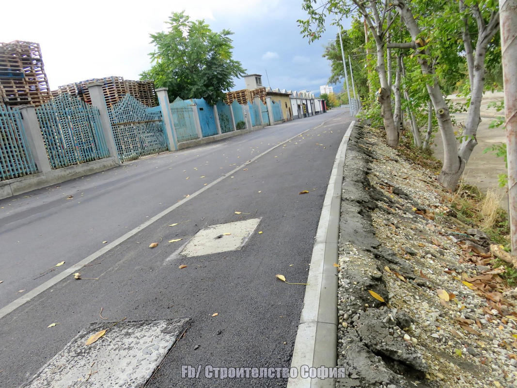 batch IMG 0281 — Postimages