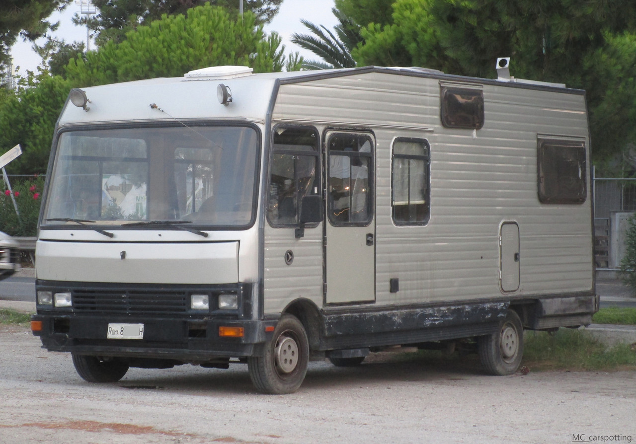 IMG-9362.jpg