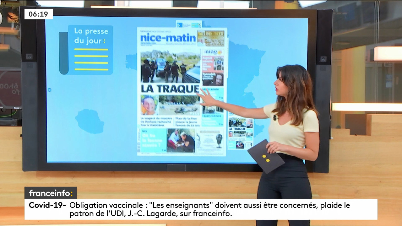 07.20 - 04.57.00 - franceinfo  et tout est plus clair. L'émission et ...(1).ts_snapshot_10.00.366