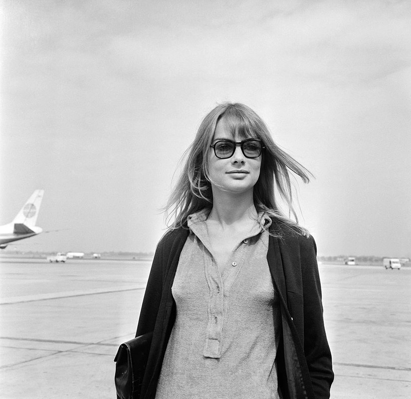 jean_shrimpton_me34
