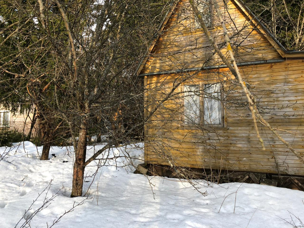 68A41B62-9E65-499E-9A34-DD562861FB14