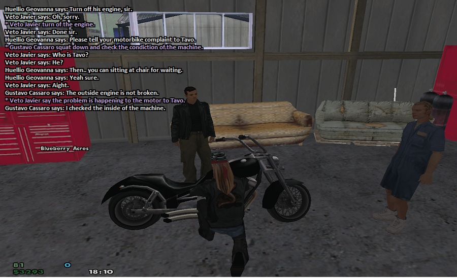 SS-perbaiki-motor-dengan-veto4.png