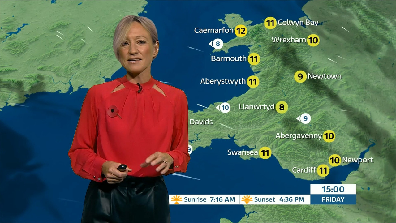 11.05 - 18.00.00 - Itv News Wales At 6. A Round-Up Of All The Latest ...-1.m4v_snapshot_29.45.991
