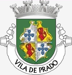 Vilaprado