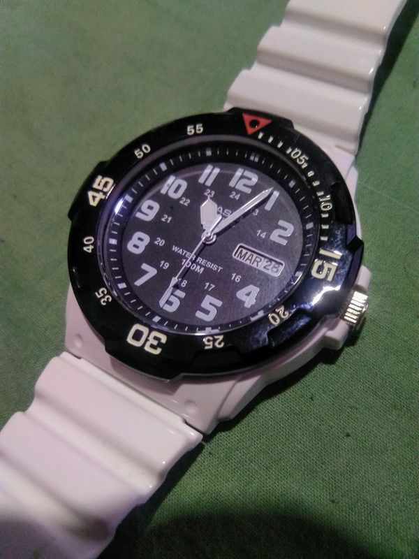 IMG_20190528_230437~2