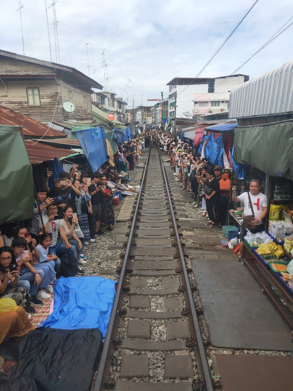 泰國曼芭行_190829_0171