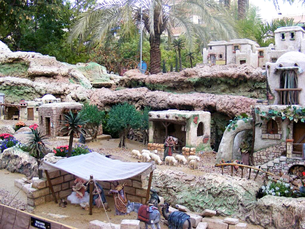 nativity-24-HD.jpg