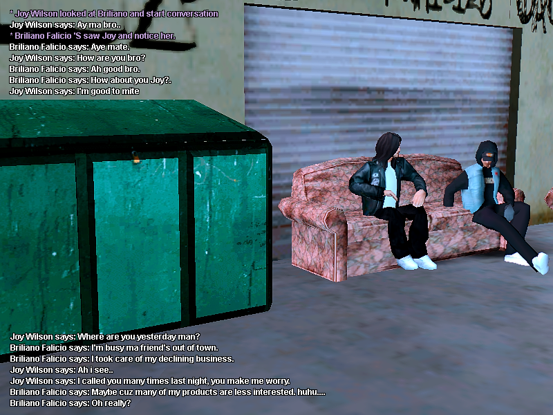 ssrp-8.png