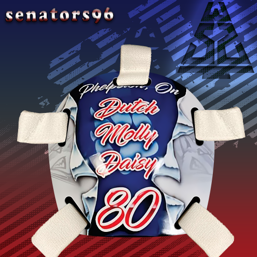 Eddie-Pasquale-backmask-2022-23.png